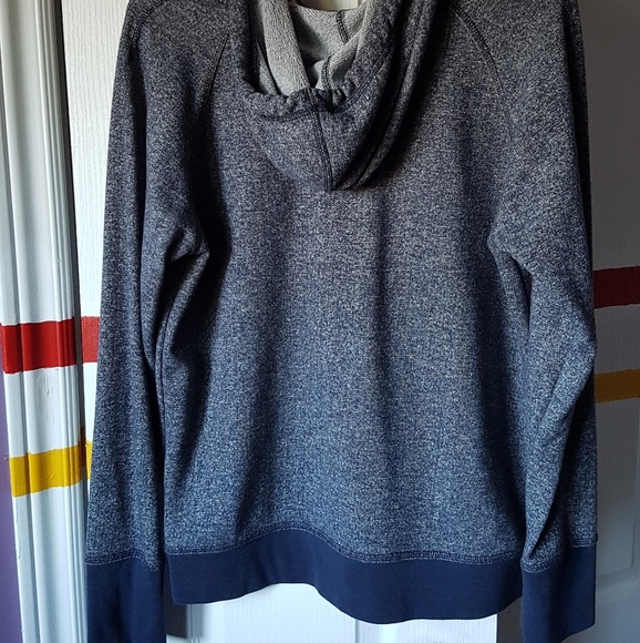 Sweater - Picture 2 of 3